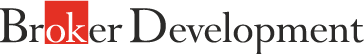 Broker_Development_logo
