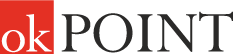 OK_POINT_logo_bez_sloganu